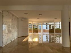 Honolulu Tower (D10), Apartment #458171741